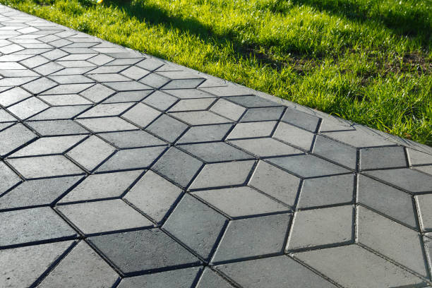 Reasons to Select Us for Your Driveway Paving Requirements in Nephi, UT