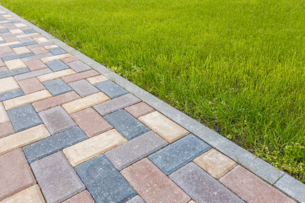 Reliable Nephi, UT Driveway Pavers Solutions